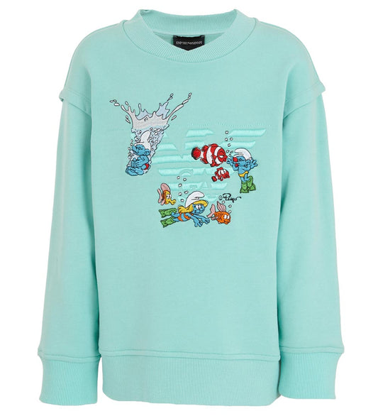 https://www.kids-world.com/images/originals/GI203.jpg