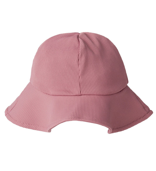 https://cdn.kids-world.com/images/products/GM212/originals/GM212.jpg?v=1711112044