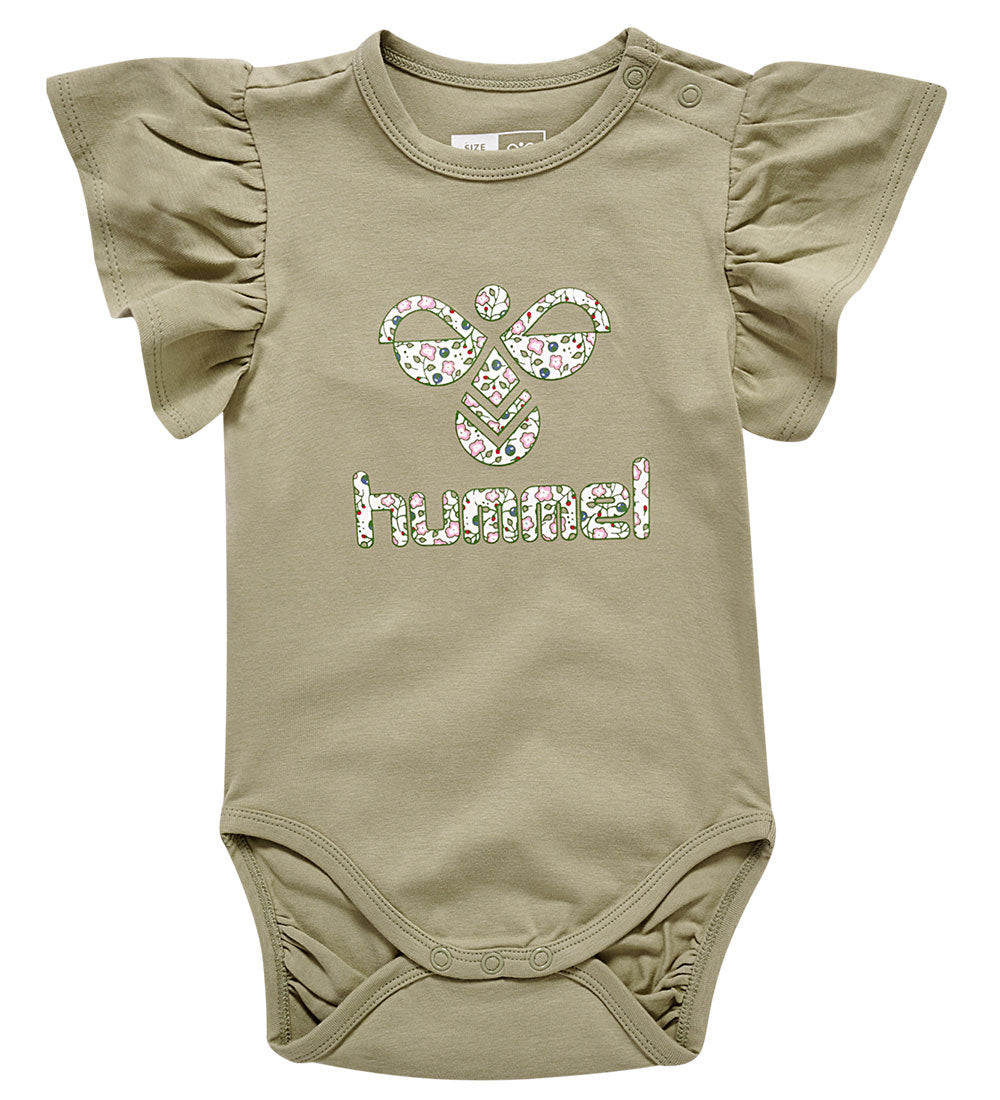 https://cdn.kids-world.com/images/products/GM580/originals/GM580.jpg?v=1711376887