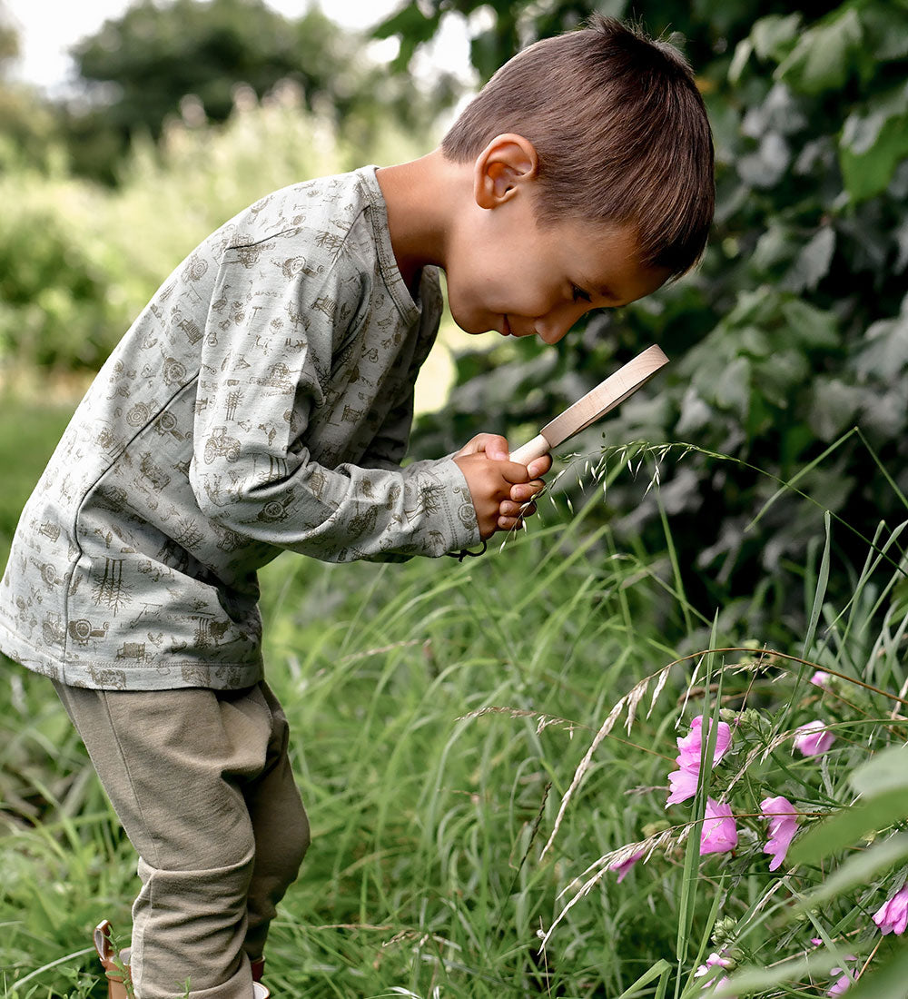 https://cdn.kids-world.com/images/products/GM900/originals/GM900-3.jpg?v=1712142061