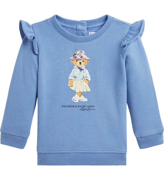 https://www.kids-world.com/images/originals/GN319.jpg