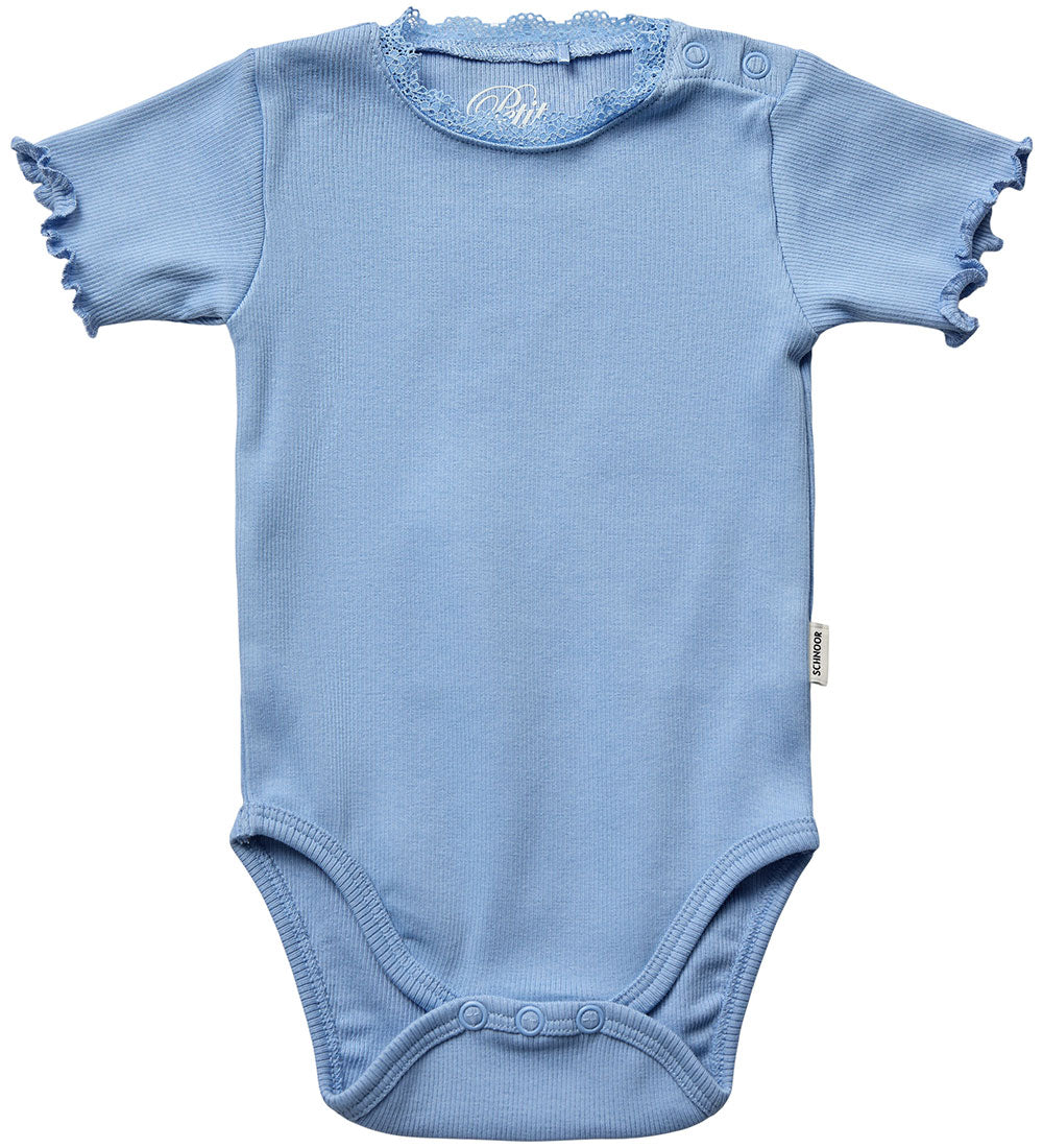https://www.kids-world.com/images/originals/GO133.jpg