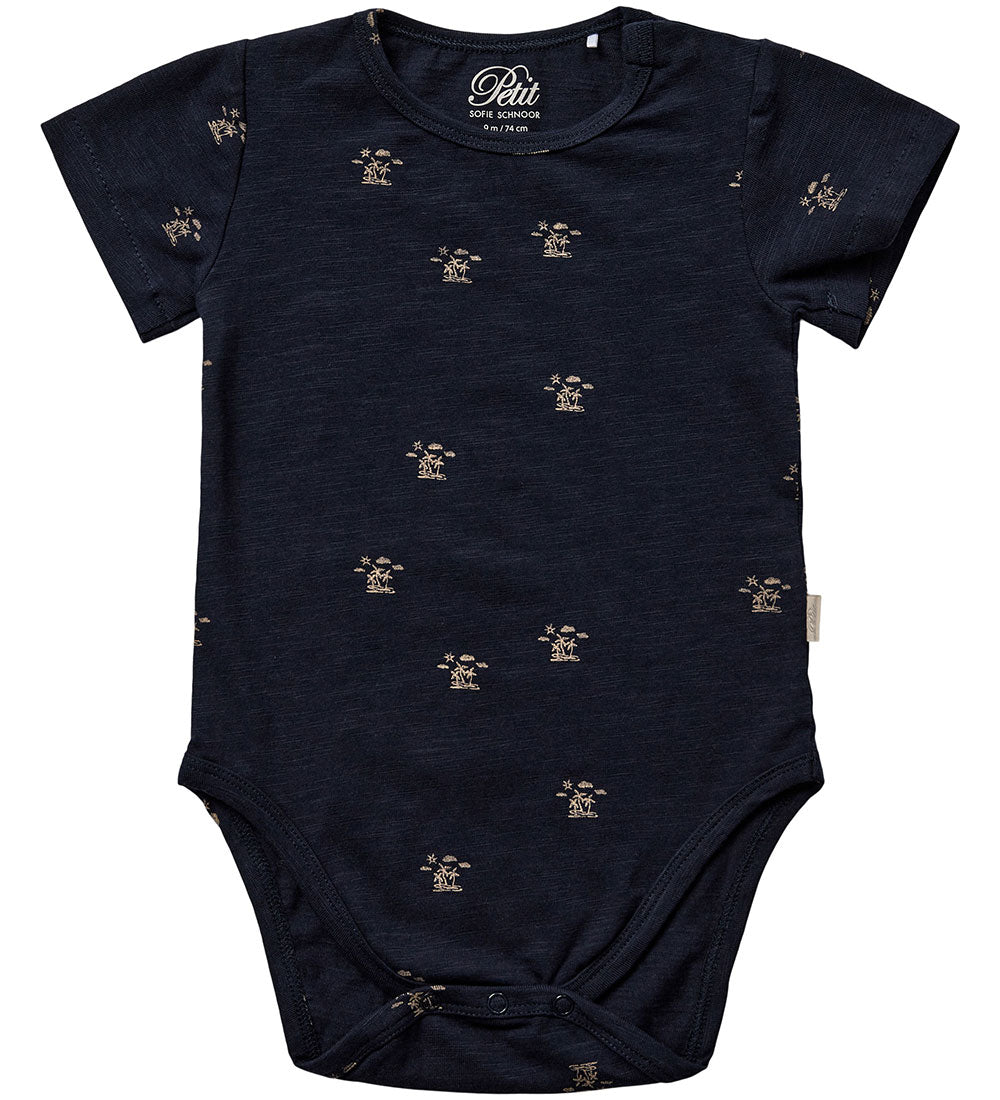 https://www.kids-world.com/images/originals/GO139.jpg