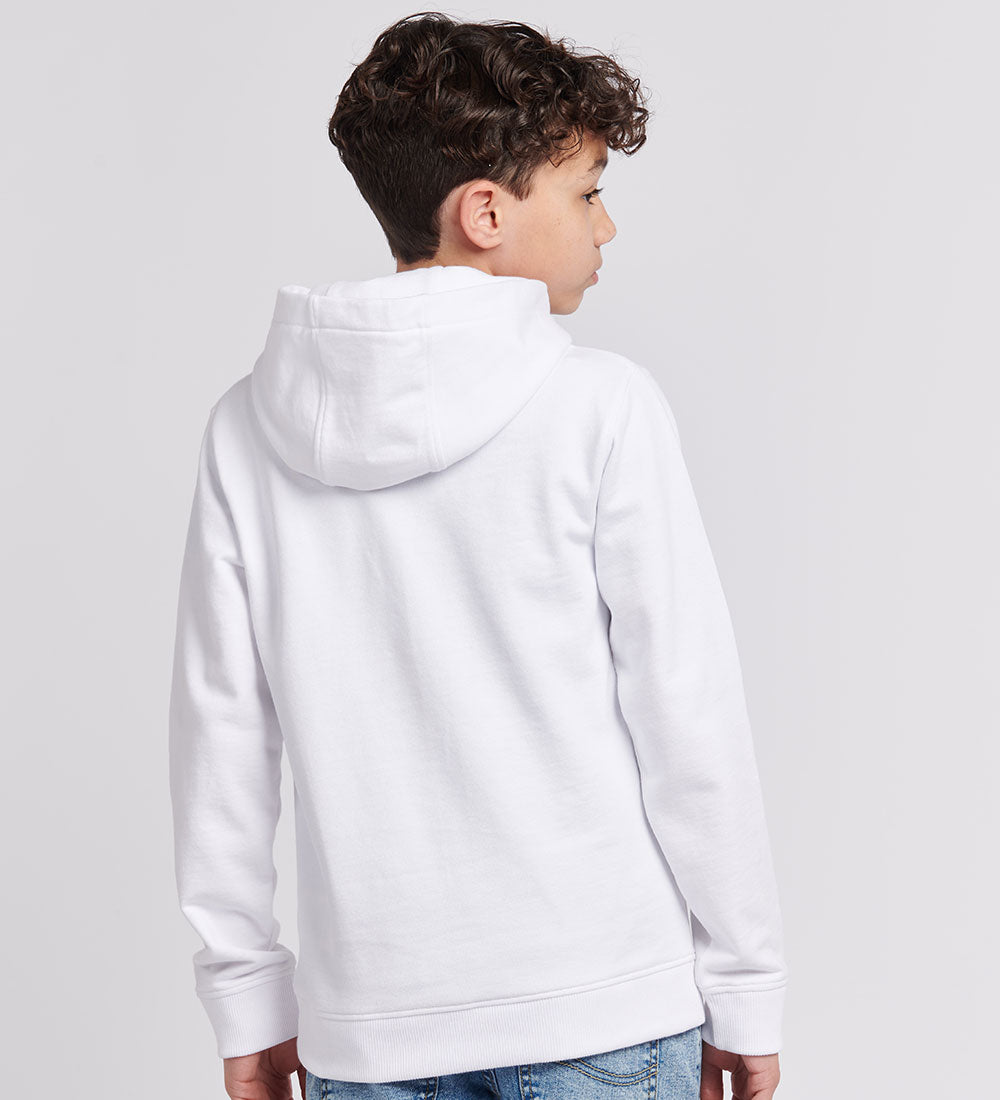https://www.kids-world.com/images/originals/GO397-3.jpg