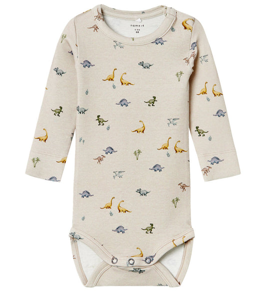 https://www.kids-world.com/images/originals/GO438.jpg