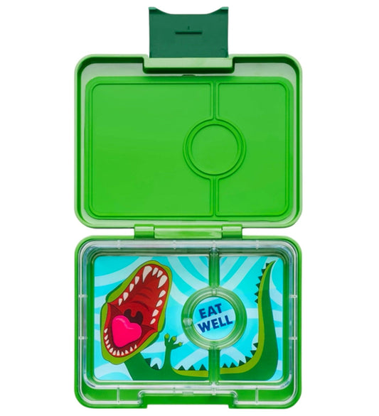 https://www.kids-world.com/images/originals/GO524.jpg