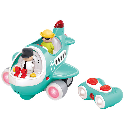 https://www.kids-world.com/images/originals/GQ787.jpg