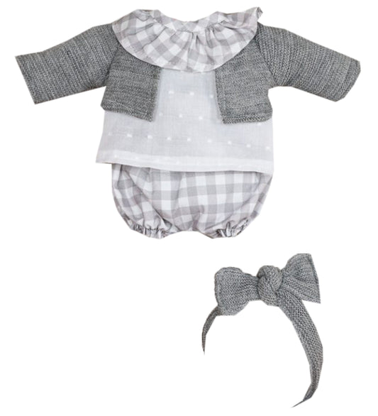 https://www.kids-world.com/images/originals/GR145.jpg