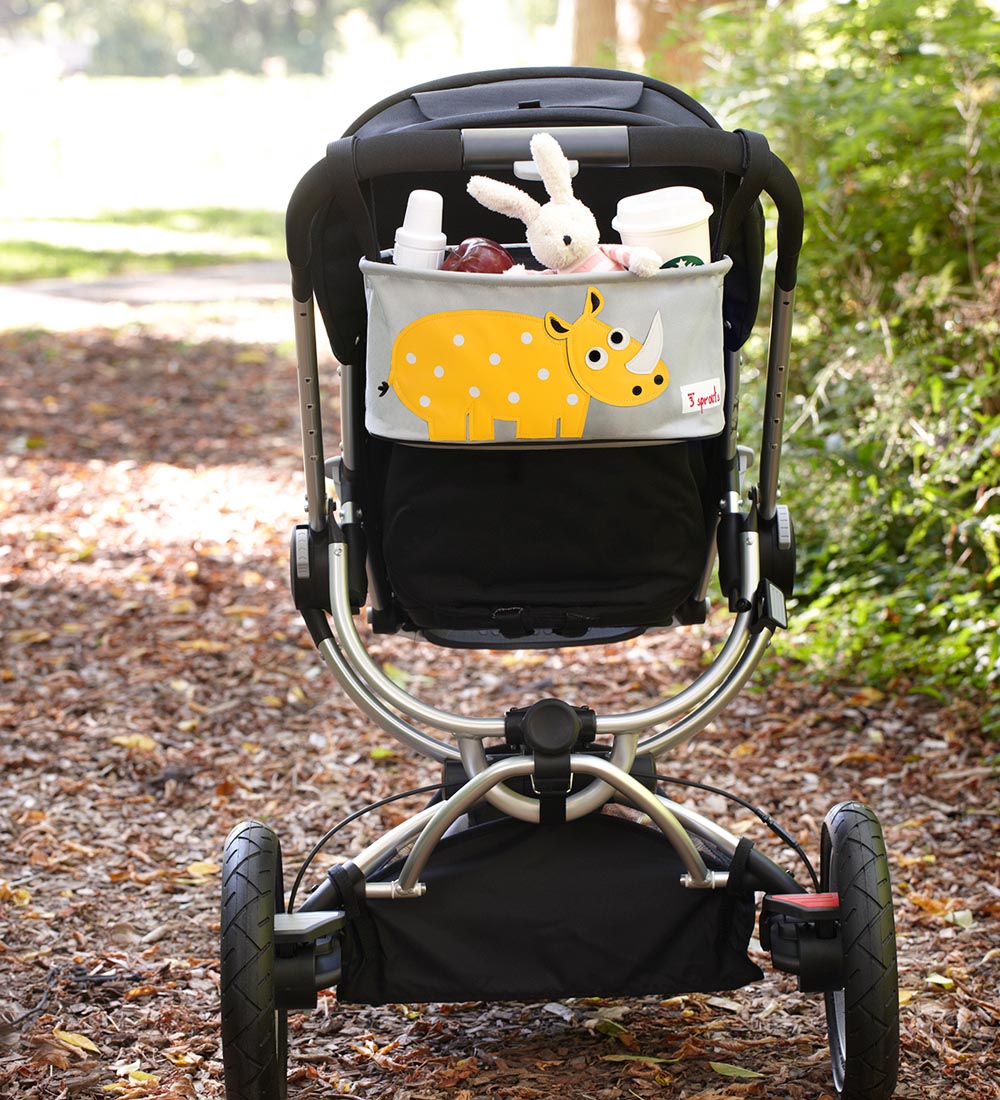https://www.kids-world.com/images/originals/GR245-3.jpg