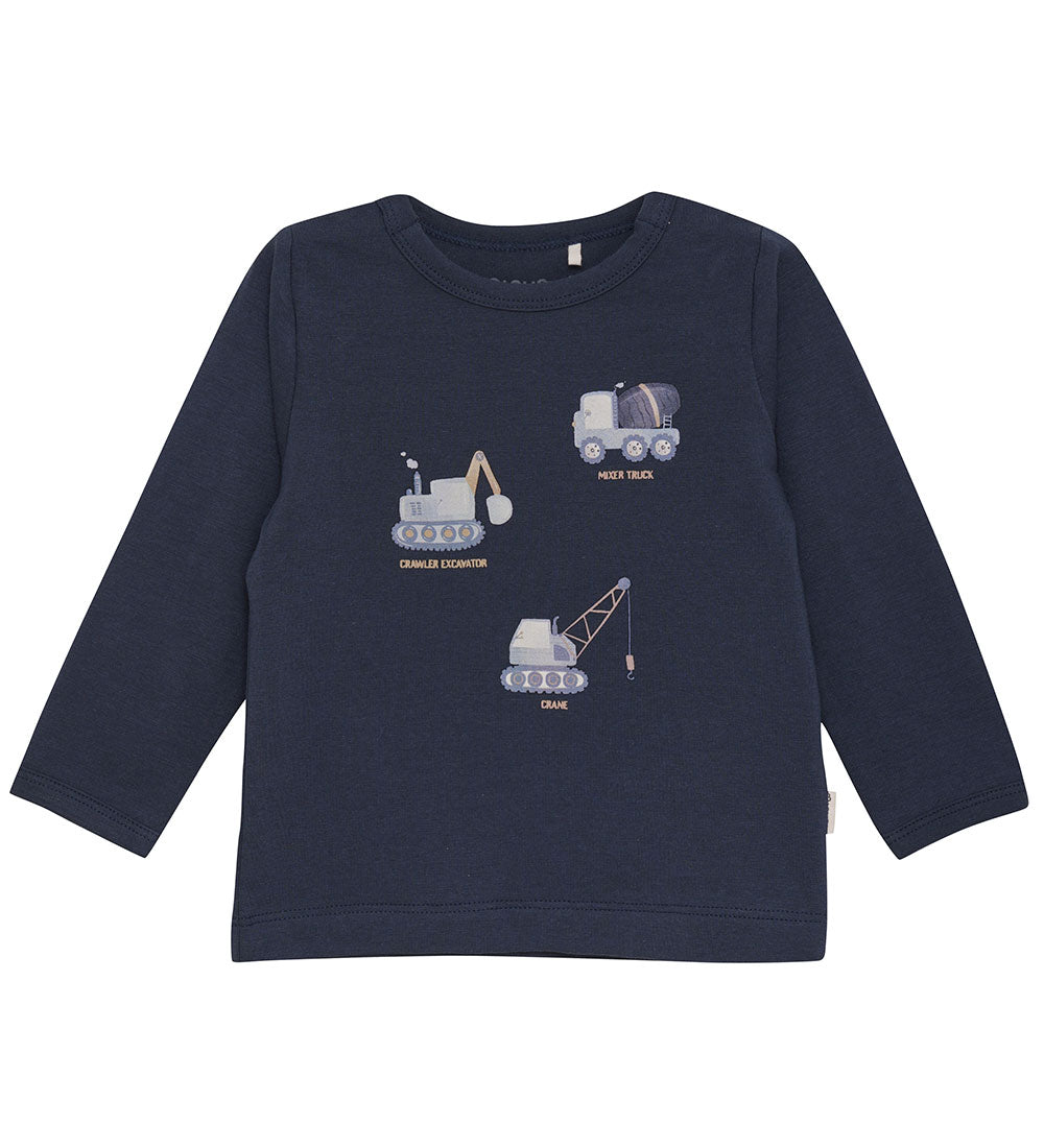 https://cdn.kids-world.com/images/products/GR588/originals/GR588.jpg?v=1715200881
