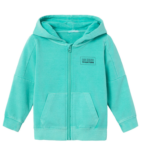https://cdn.kids-world.dk/images/products/GS592/originals/GS592.jpg?v=1716278979