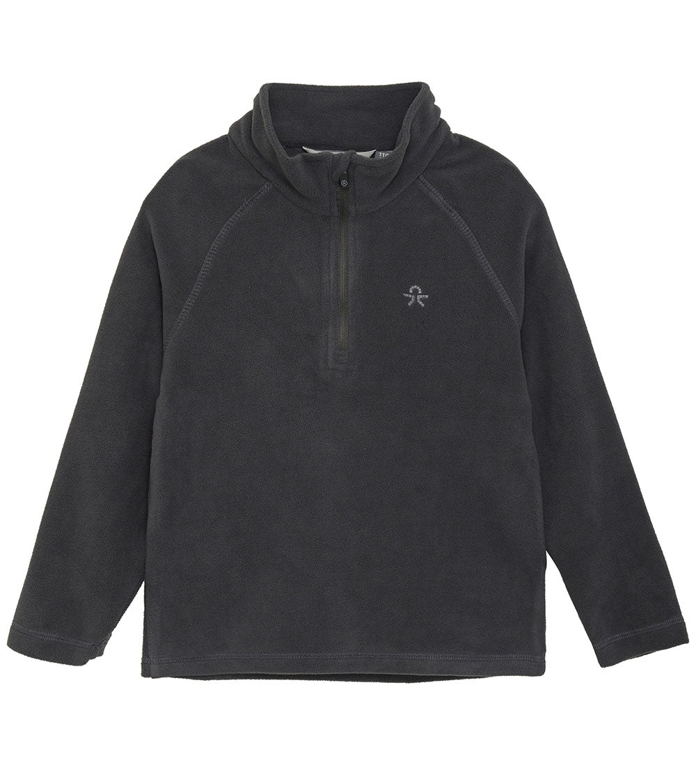 https://cdn.kids-world.dk/images/products/GS991/originals/GS991.jpg?v=1716884170