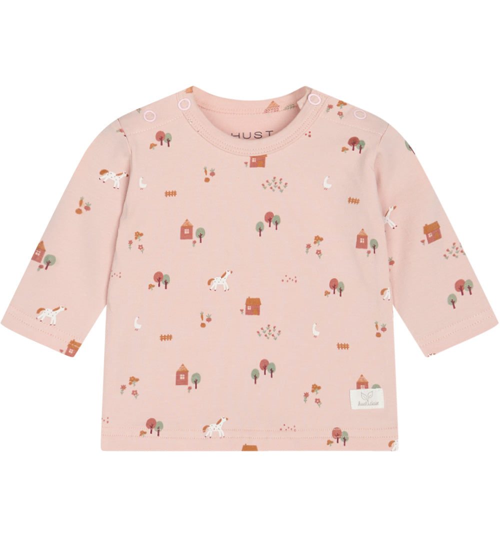 https://cdn.kids-world.com/images/products/GT023/originals/GT023.jpg?v=1719843773