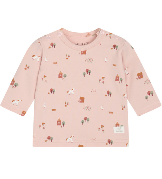https://cdn.kids-world.com/images/products/GT023/originals/GT023.jpg?v=1719843773