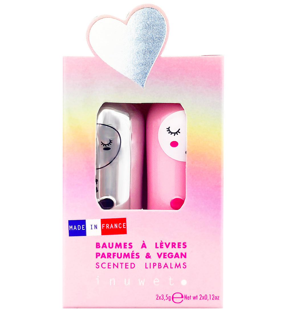 https://www.kids-world.com/images/originals/GT458.jpg