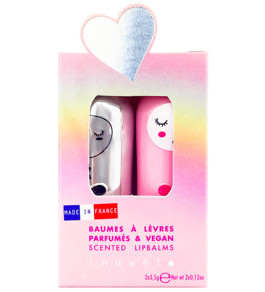 https://www.kids-world.com/images/originals/GT458.jpg
