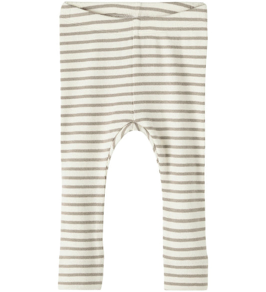https://cdn.kids-world.com/images/products/GT735/originals/GT735.jpg?v=1717486345