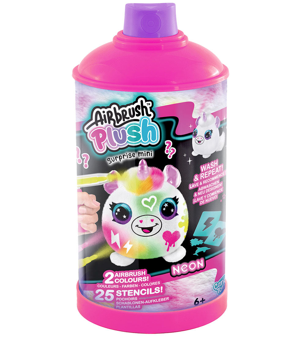 https://www.kids-world.com/images/originals/GU378.jpg