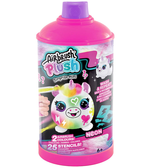 https://www.kids-world.com/images/originals/GU378.jpg