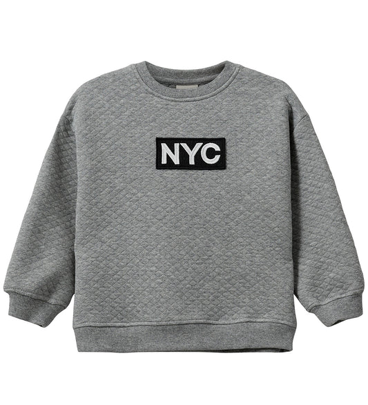 https://cdn.kids-world.com/images/products/GU454/originals/GU454.jpg?v=1718367453