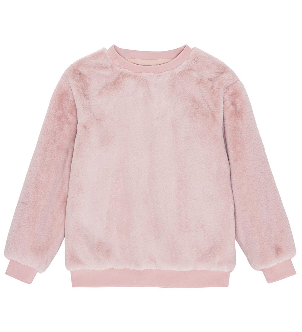 https://cdn.kids-world.com//images/products/GU992/originals/GU992.jpg?v=1718714761