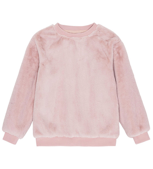 https://cdn.kids-world.com//images/products/GU992/originals/GU992.jpg?v=1718714761
