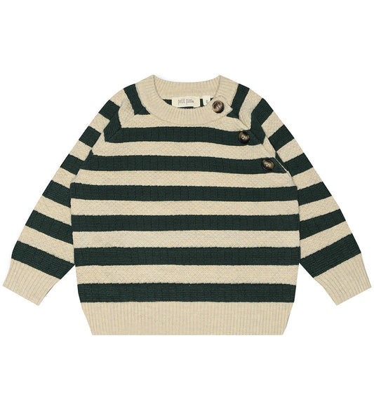 https://cdn.kids-world.com/images/products/GV025/originals/GV025.jpg?v=1719839637