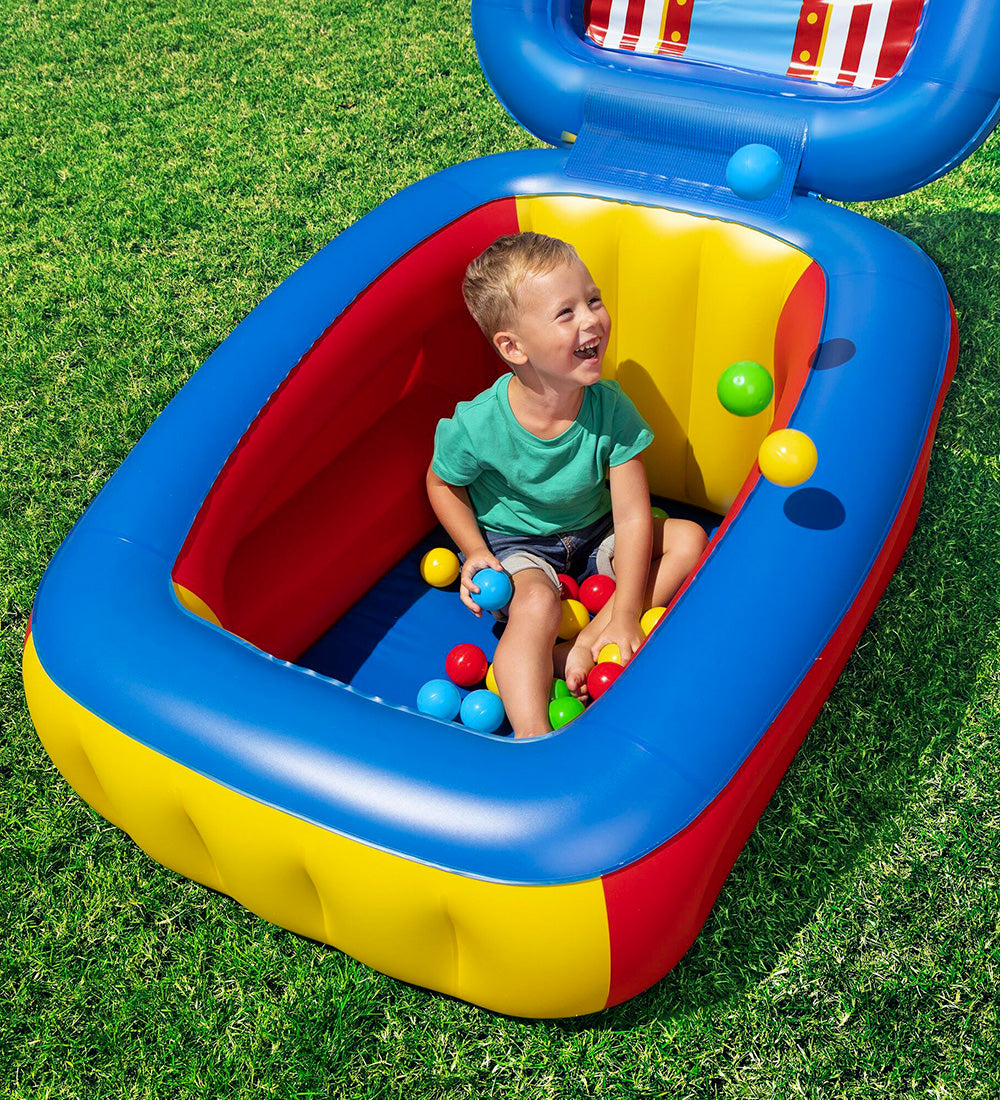 https://www.kids-world.com/images/originals/GV230-3.jpg