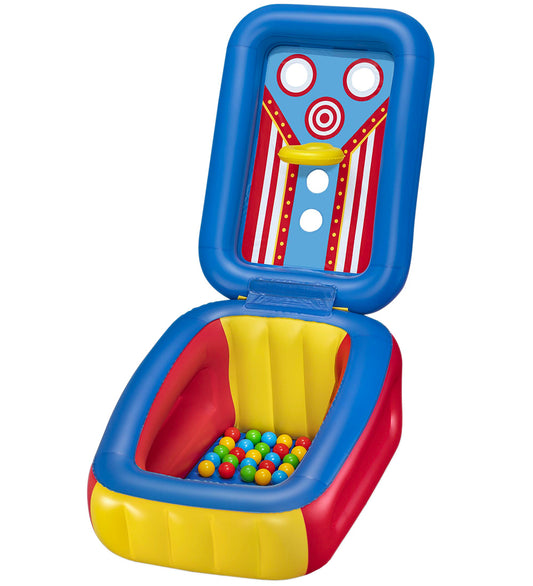https://www.kids-world.com/images/originals/GV230.jpg