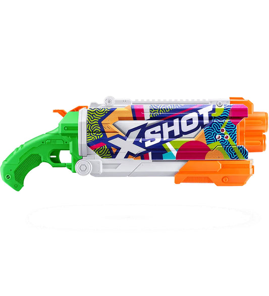 https://www.kids-world.com/images/originals/GW411.jpg