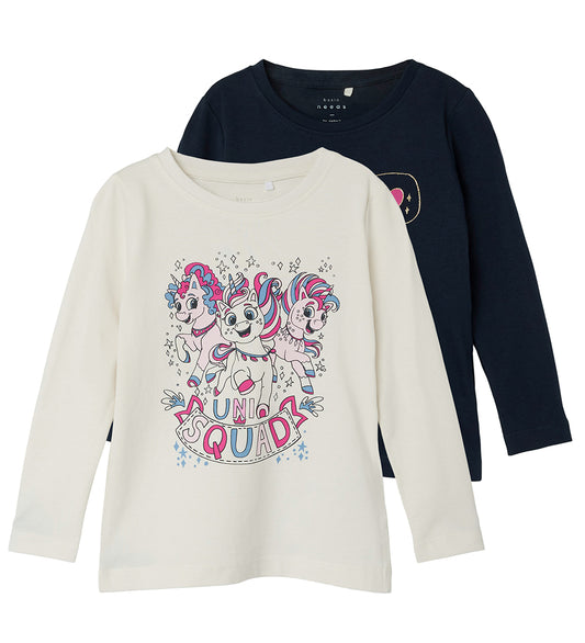 https://cdn.kids-world.com/images/products/GW928/originals/GW928.jpg?v=1720079242