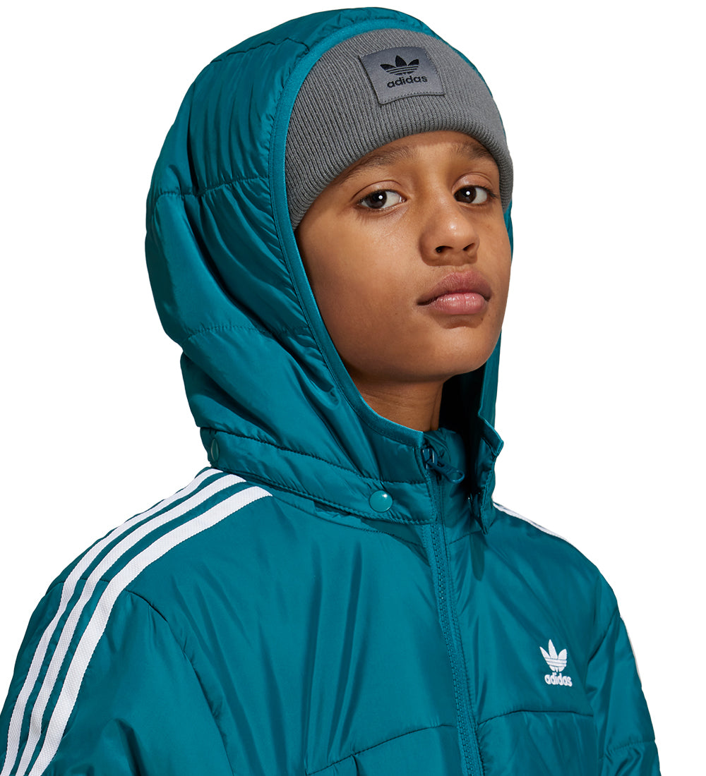 https://www.kids-world.com/images/originals/GX141-3.jpg