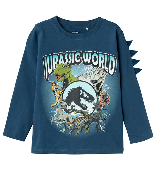 https://cdn.kids-world.com//images/products/GX486/originals/GX486.jpg