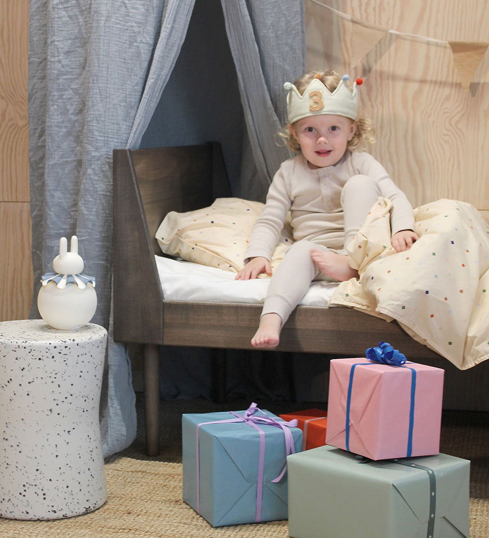 https://www.kids-world.com/images/originals/GY110-3.jpg