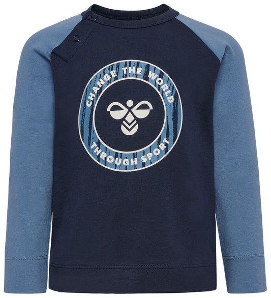 https://cdn.kids-world.com//images/products/GY300/originals/GY300.jpg?v=1721285086
