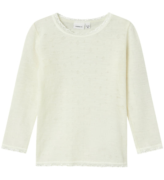 https://cdn.kids-world.com/images/products/GY487/originals/GY487.jpg?v=1721391575