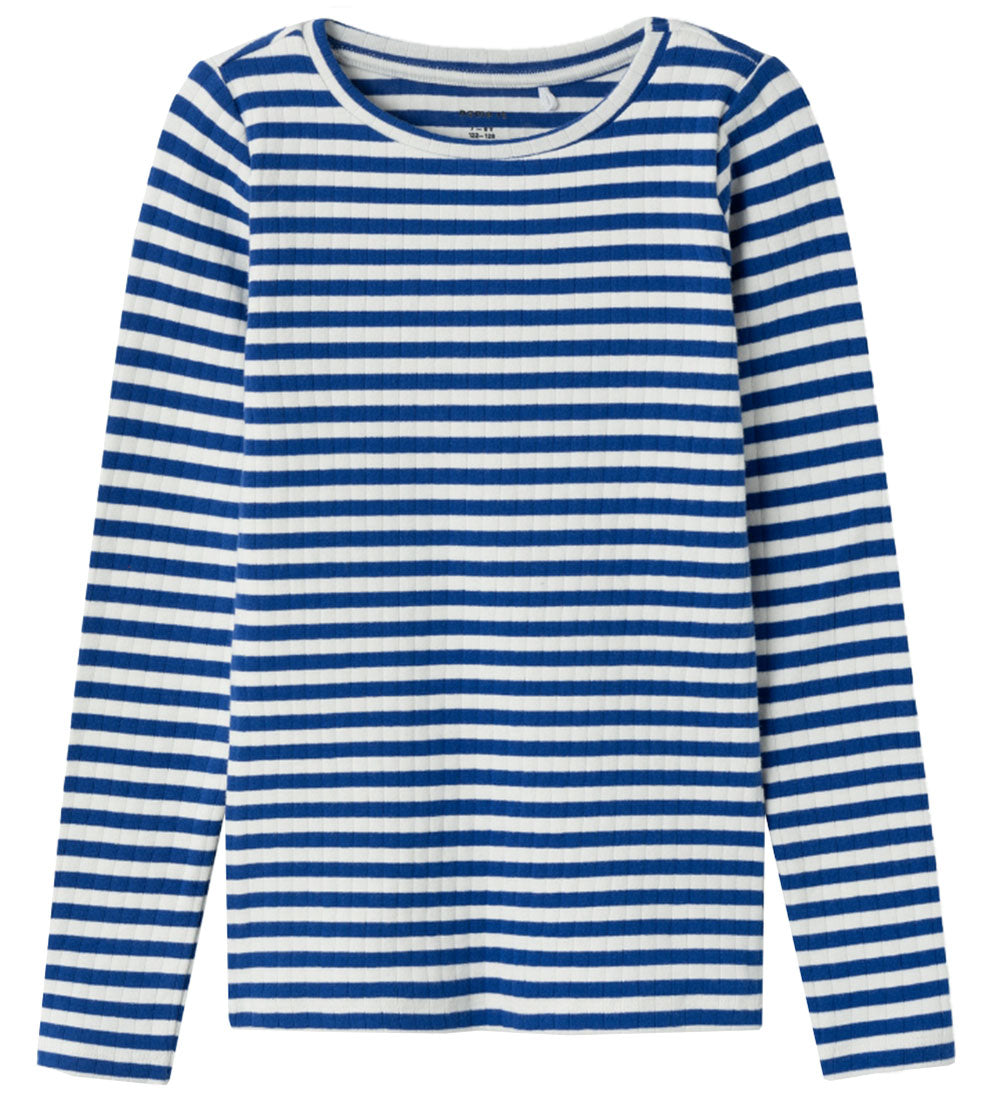 https://cdn.kids-world.com/images/products/GY663/originals/GY663.jpg?v=1721391599