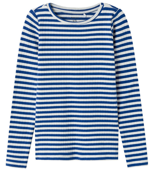 https://cdn.kids-world.com/images/products/GY663/originals/GY663.jpg?v=1721391599