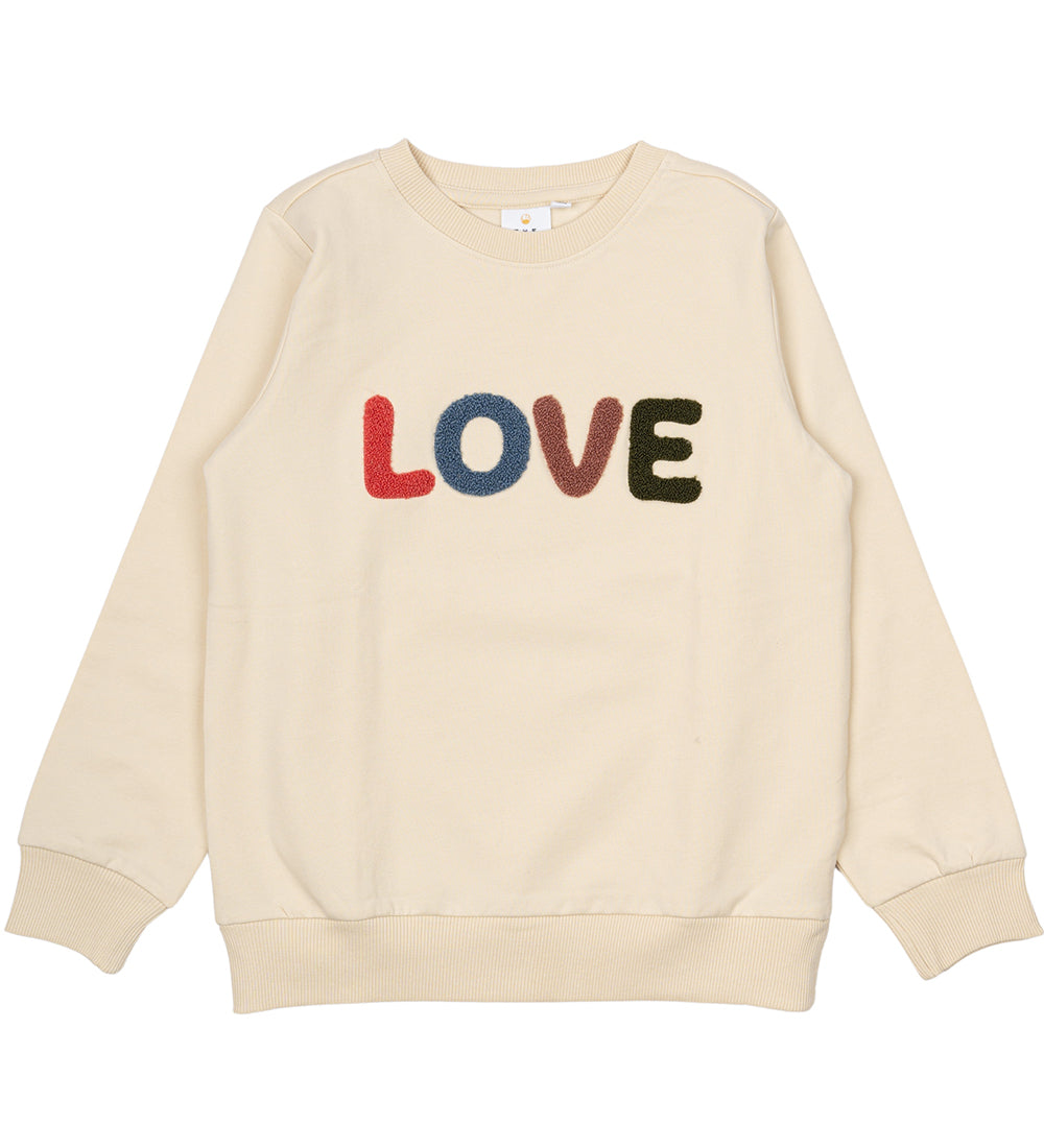 https://www.kids-world.com/images/originals/GY858.jpg