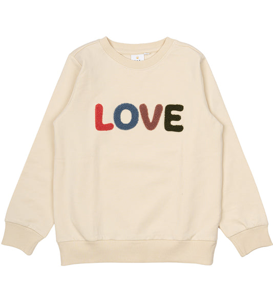 https://www.kids-world.com/images/originals/GY858.jpg