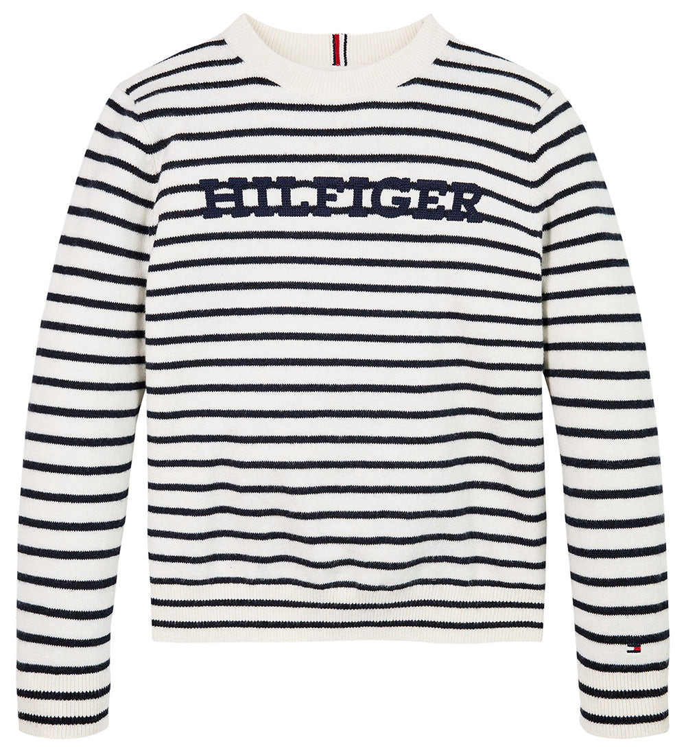 https://cdn.kids-world.com/images/products/GY874/originals/GY874.jpg?v=1721831578