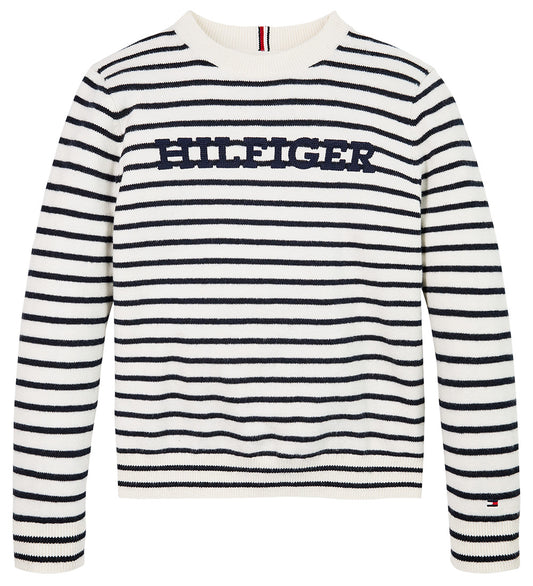 https://cdn.kids-world.com/images/products/GY874/originals/GY874.jpg?v=1721831578