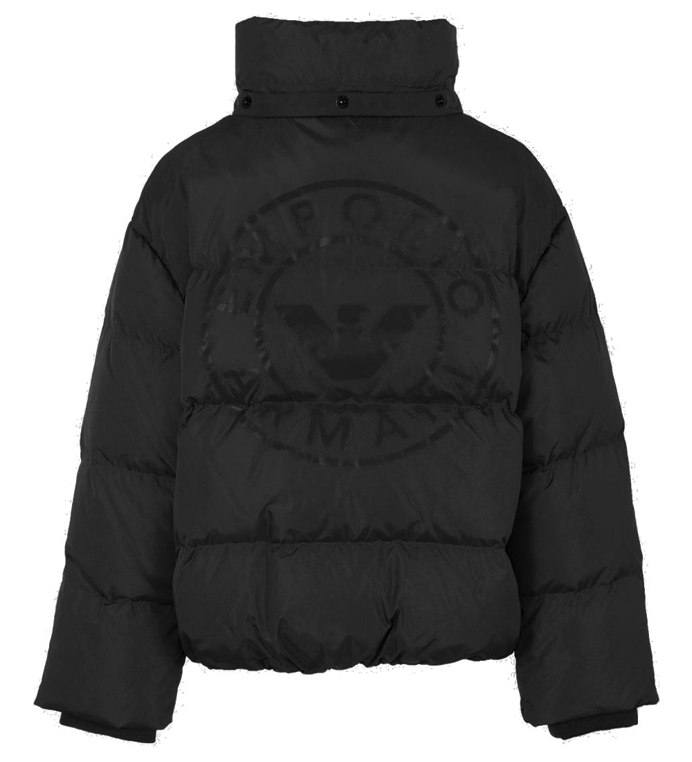 https://cdn.kids-world.com/images/products/GZ677/originals/GZ677-3.jpg?v=1725363939
