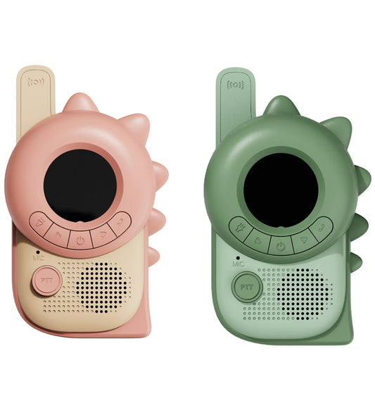 https://www.kids-world.com/images/originals/GZ879.jpg