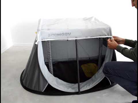 https://www.vanastenbabysuperstore.nl/media/catalog/product/G/v/GvuBJWgXPGs.jpg