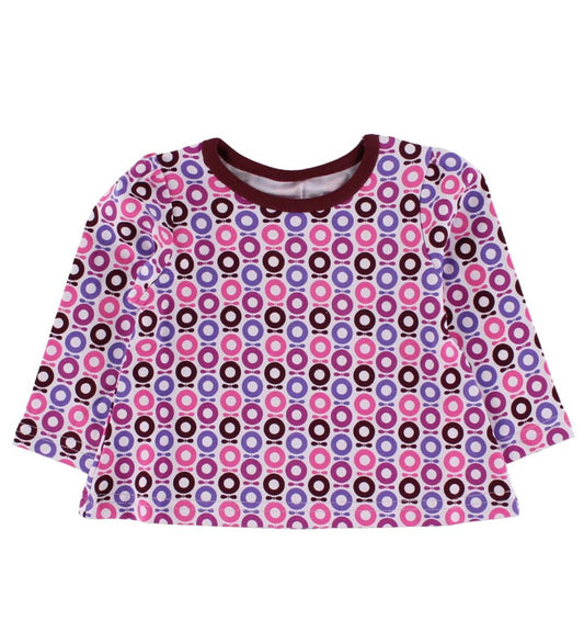 https://cdn.kids-world.com/images/products/HU588/originals/HU588.jpg?v=1702279790