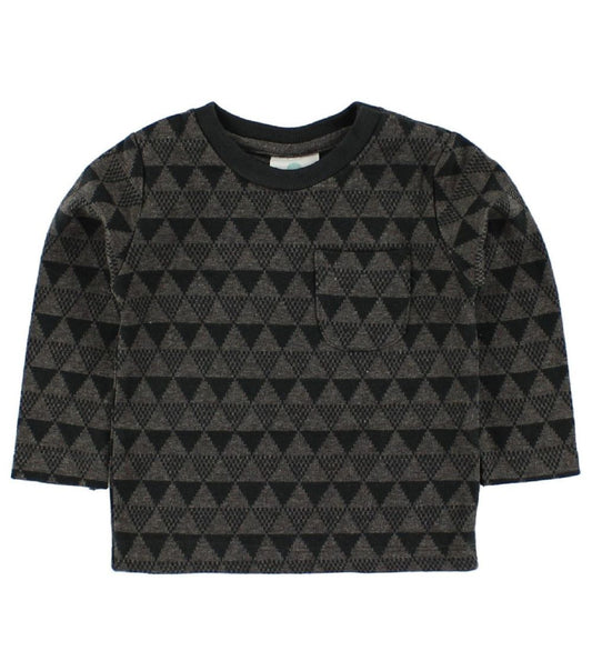 https://cdn.kids-world.com//images/products/HY951/originals/HY951.jpg?v=1702279705