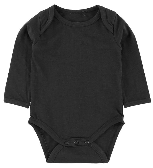 https://www.kids-world.com/images/originals/JN602.jpg