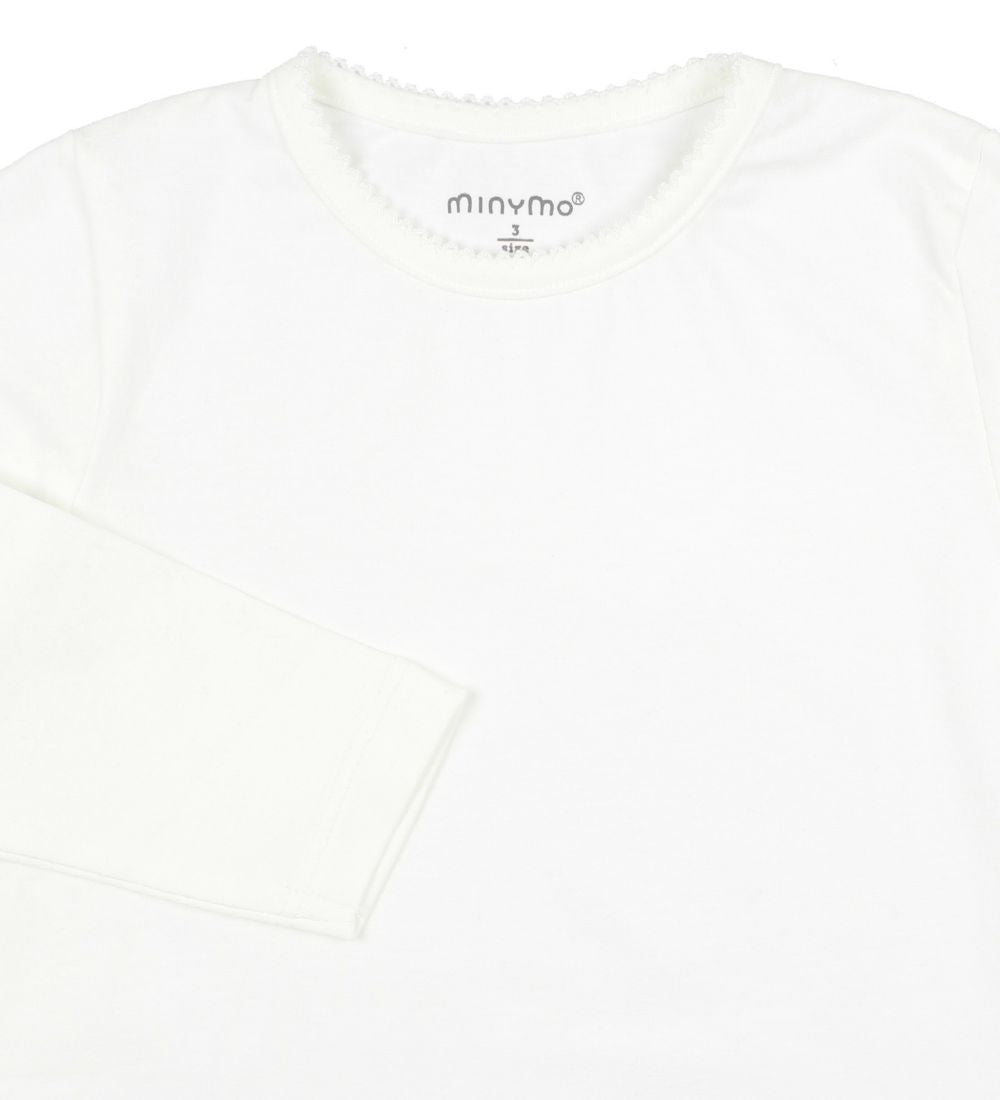 https://cdn.kids-world.com/images/products/JQ770/originals/JQ770-3.jpg?v=1702038768