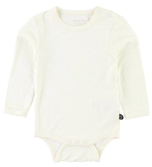 https://www.kids-world.com/images/originals/JS843.jpg